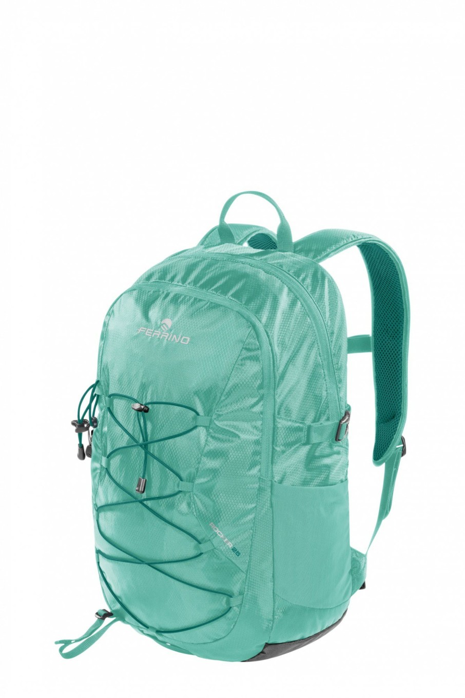 EQUIPO Ferrino Daypack | Backpack Rocker 25