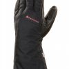 ROPA Ferrino Guantes | Jorasses Glove