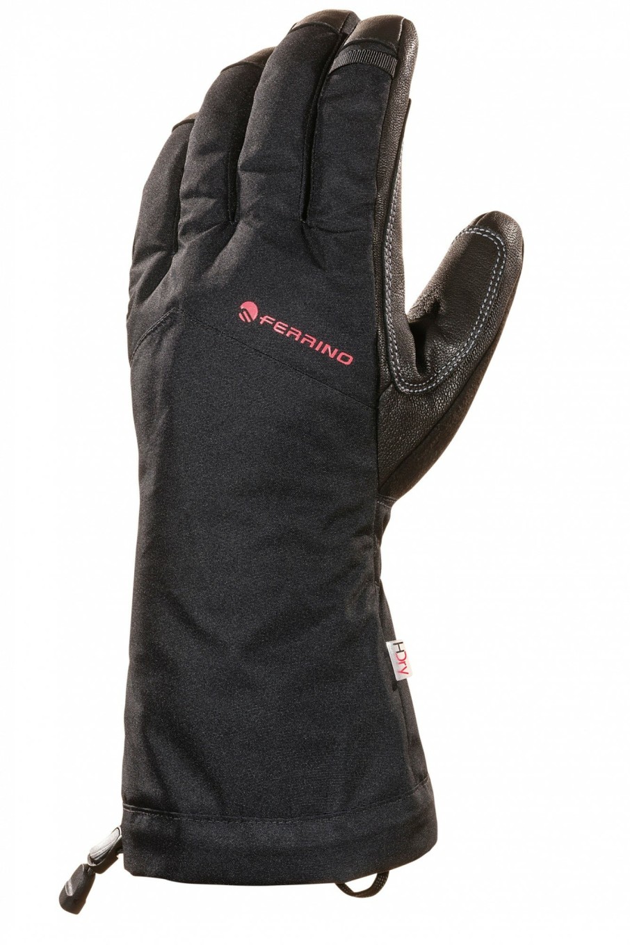 ROPA Ferrino Guantes | Jorasses Glove