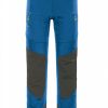 ROPA Ferrino Pantalones | Lachlan Pants Man Bright Blue