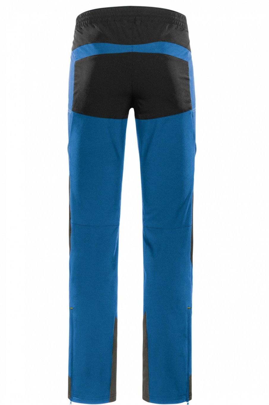 ROPA Ferrino Pantalones | Lachlan Pants Man Bright Blue