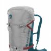 EQUIPO Ferrino Alpinismo | Backpack Triolet 28+3 Lady