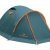 EQUIPO Ferrino 3 estaciones | Tent Skyline 3 Alu