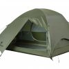 EQUIPO Ferrino Light Line | Tent Nemesi 2 Pro