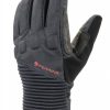 ROPA Ferrino Guantes | React Glove Black