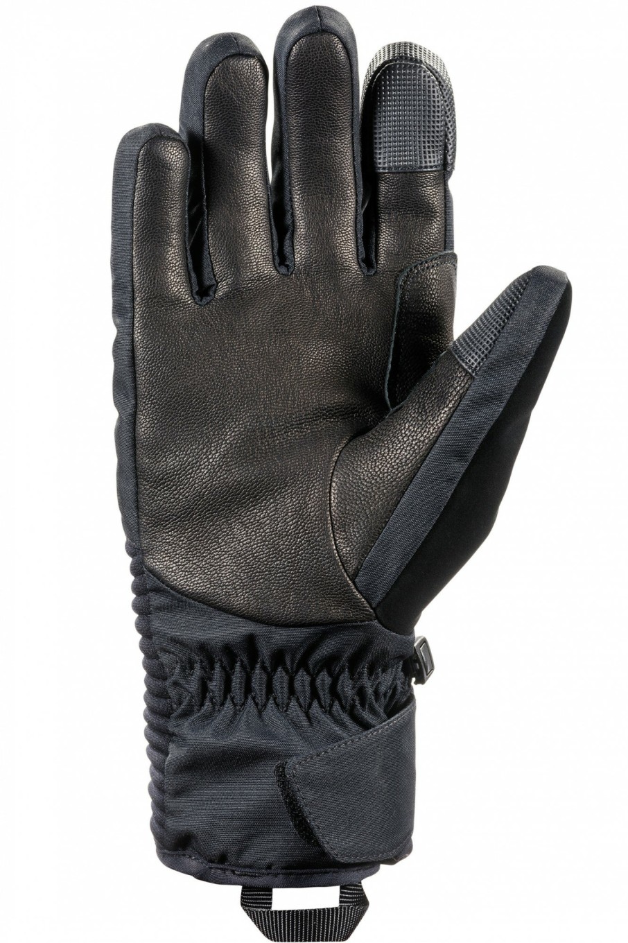 ROPA Ferrino Guantes | React Glove Black