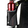 EQUIPO Ferrino Accessorios | X-Track Bottle Holder