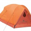 EQUIPO Ferrino 4 estaciones | Tent Manaslu 2