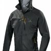 ROPA Ferrino Chaquetas | Acadia Jkt Man Black