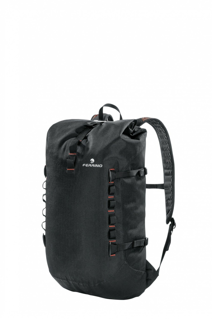 EQUIPO Ferrino Daypack | Backpack Dry Up 22