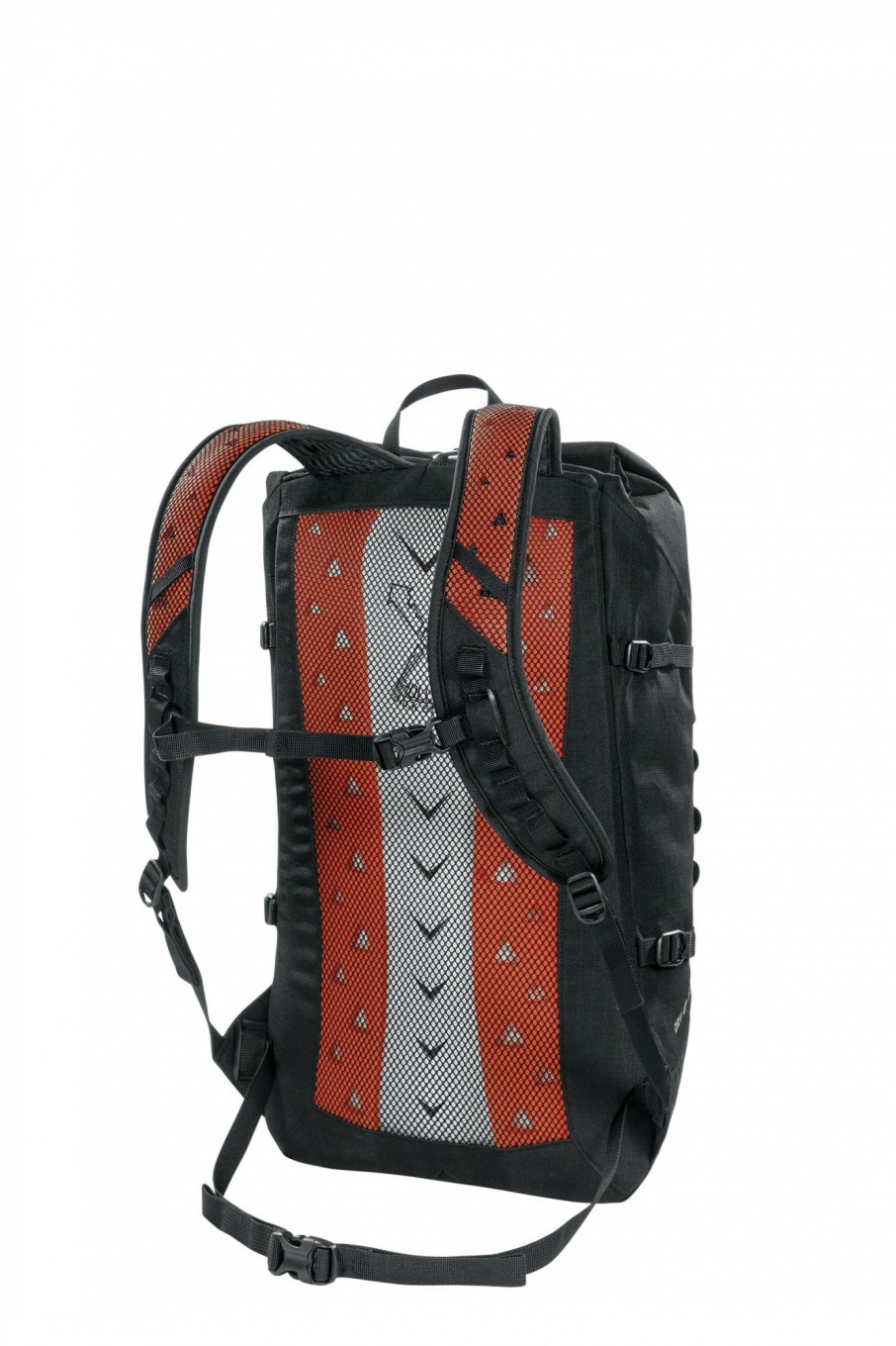 EQUIPO Ferrino Daypack | Backpack Dry Up 22