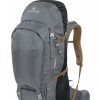 EQUIPO Ferrino Trekking | Backpack Transalp 60