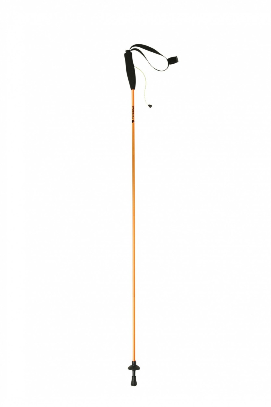 EQUIPO Ferrino Bastones | Stick Eiger Cm.135 (Pair)