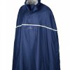 ROPA Ferrino Rainwear | Cloak Dryride Blue