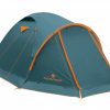 EQUIPO Ferrino 3 estaciones | Tent Skyline 3