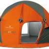 EQUIPO Ferrino Expedicion | Tent Colle Sud (Inner + Double Fly)