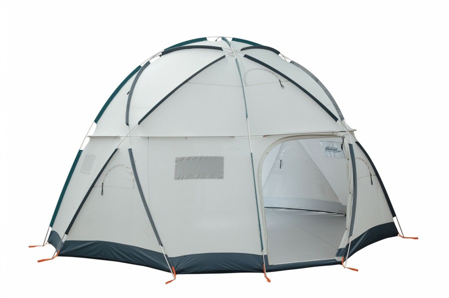 EQUIPO Ferrino Expedicion | Tent Colle Sud (Inner + Double Fly)