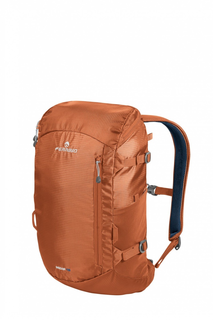 EQUIPO Ferrino Daypack | Backpack Mizar 18