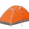 EQUIPO Ferrino Expedicion | Tent Blizzard 2