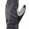 ROPA Ferrino Guantes | Glove Rasac