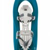 EQUIPO Ferrino Excursion | Snowshoes Lys Castor