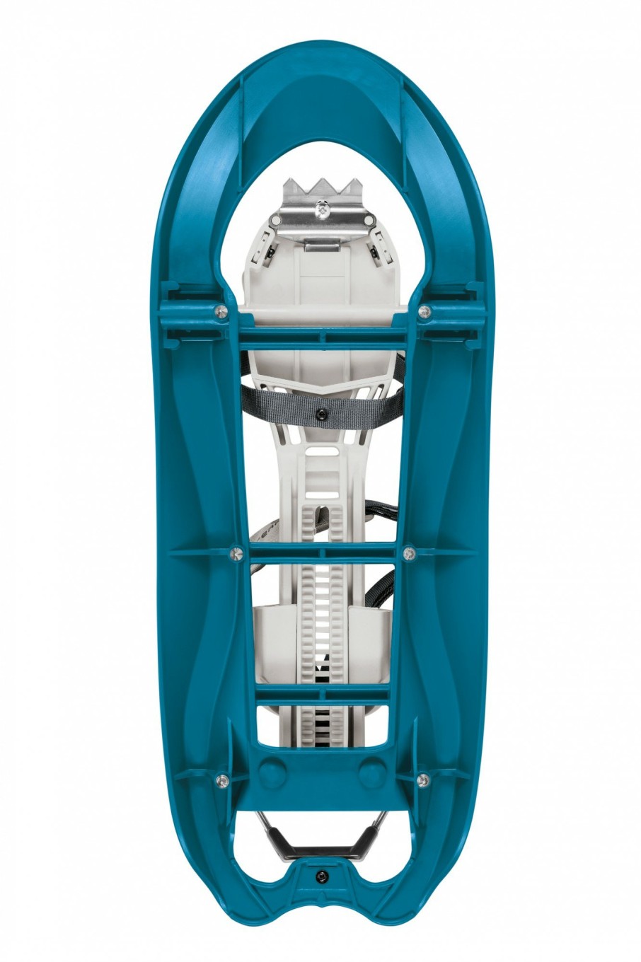 EQUIPO Ferrino Excursion | Snowshoes Lys Castor