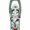 EQUIPO Ferrino Excursion | Snowshoes Pinter Castor