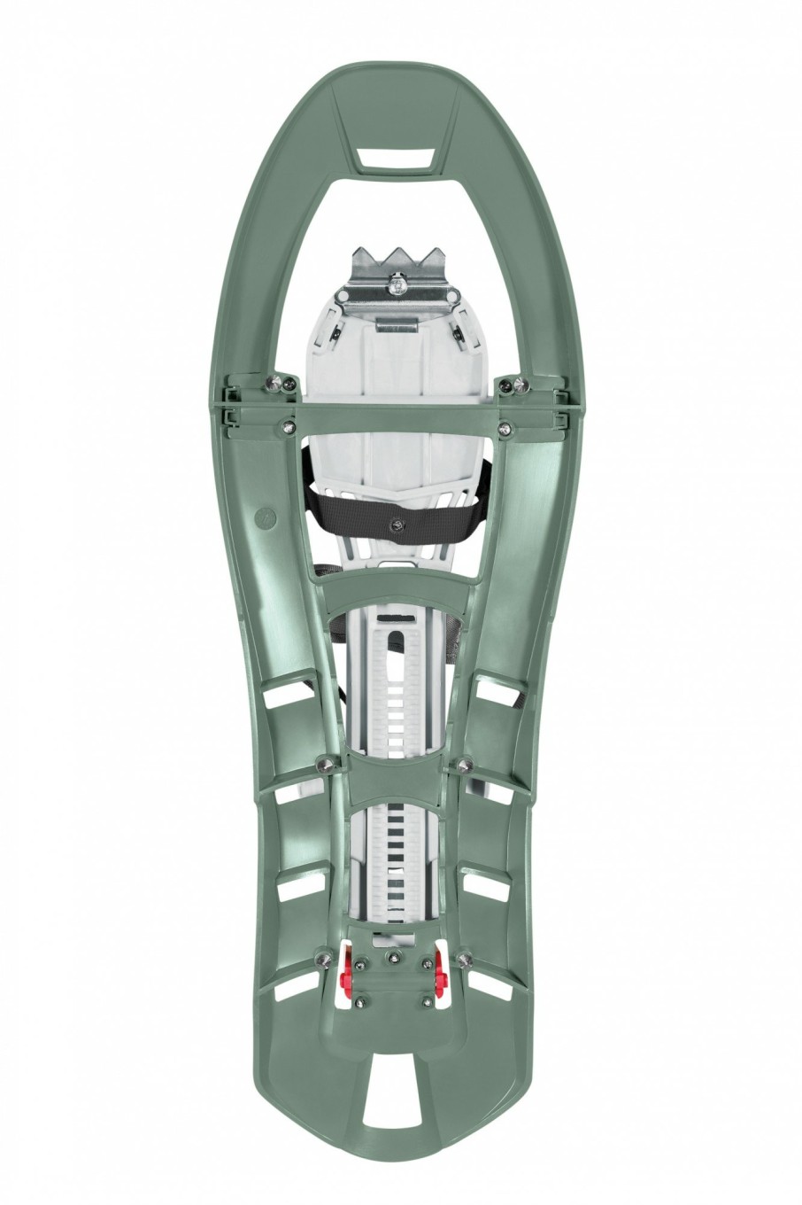 EQUIPO Ferrino Excursion | Snowshoes Pinter Castor