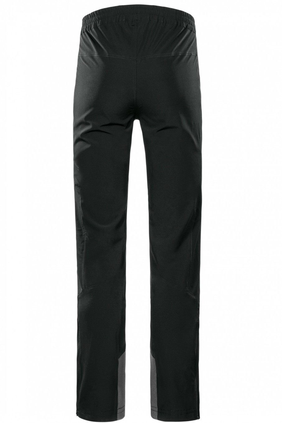 ROPA Ferrino Pantalones | Miguasha Pants Man Black