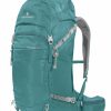 EQUIPO Ferrino Trekking|Senderismo | Backpack Finisterre 30 Lady