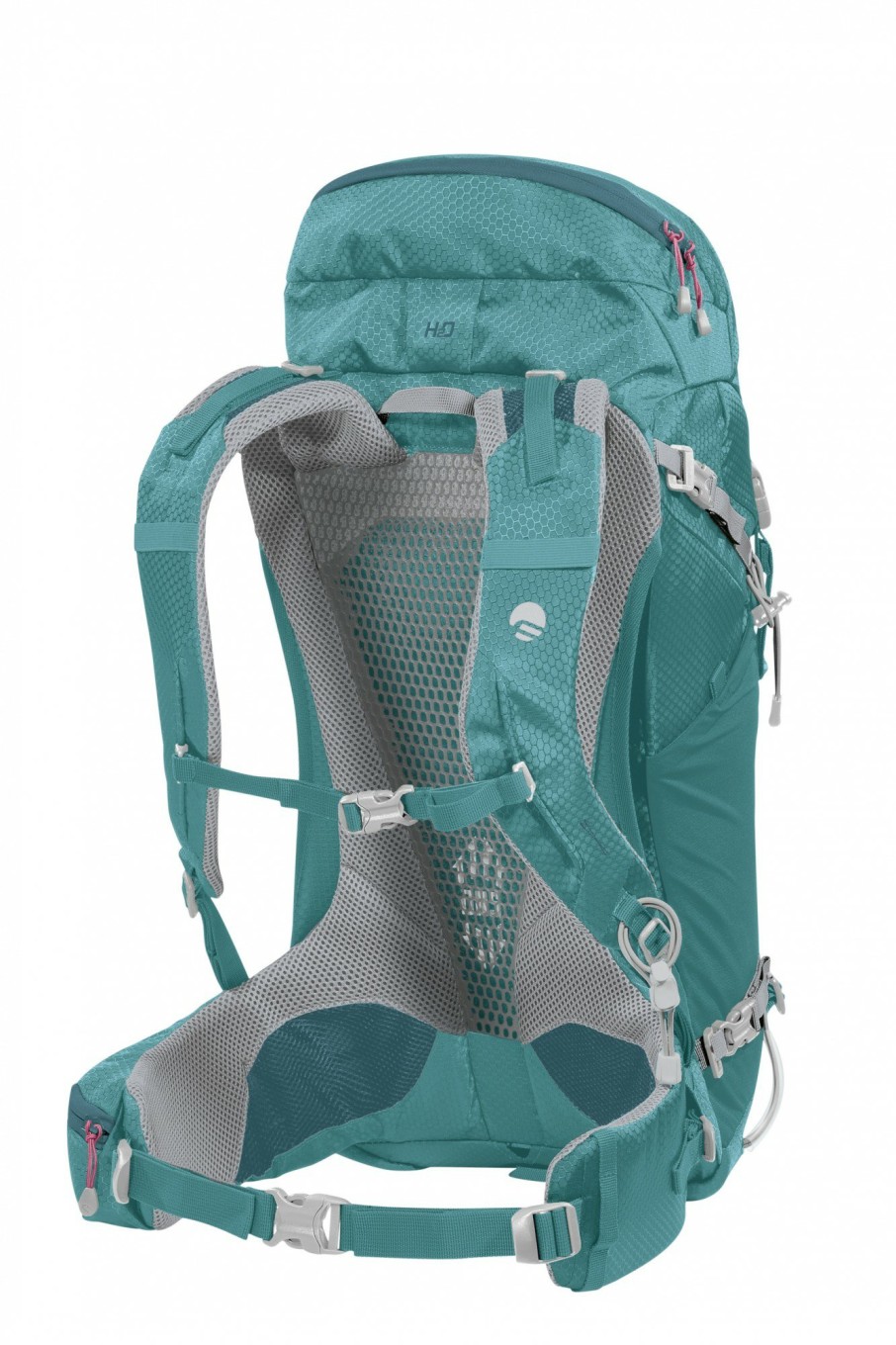 EQUIPO Ferrino Trekking|Senderismo | Backpack Finisterre 30 Lady