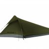 EQUIPO Ferrino Light Line | Tent Sintesi 1