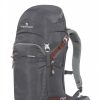 EQUIPO Ferrino Trekking|Senderismo | Backpack Finisterre 28