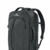 EQUIPO Ferrino Daypack | Backpack Fission 28