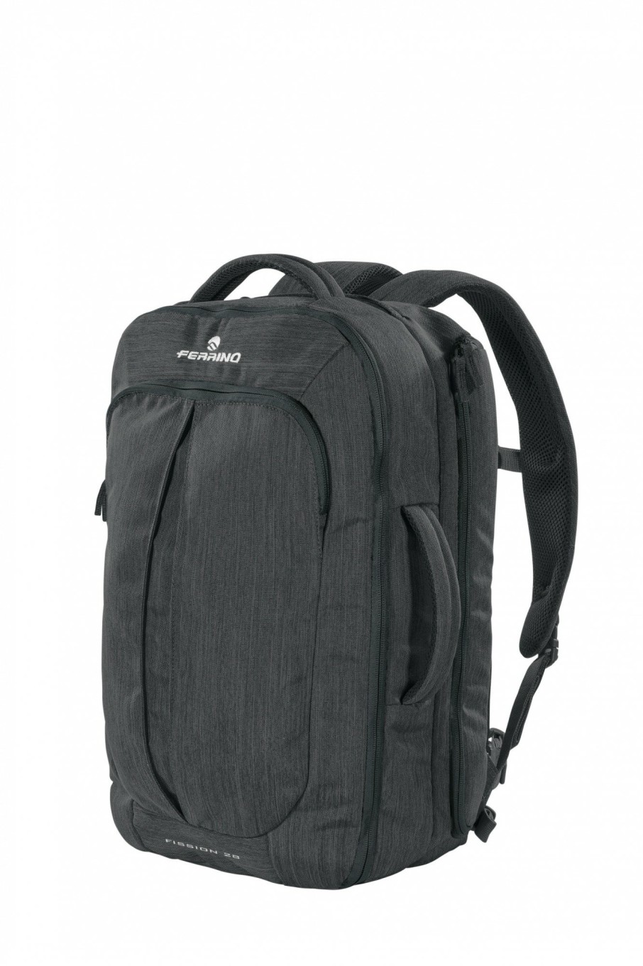 EQUIPO Ferrino Daypack | Backpack Fission 28