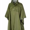 ROPA Ferrino Rainwear | Poncho Todomodo Ripstop L/Xl