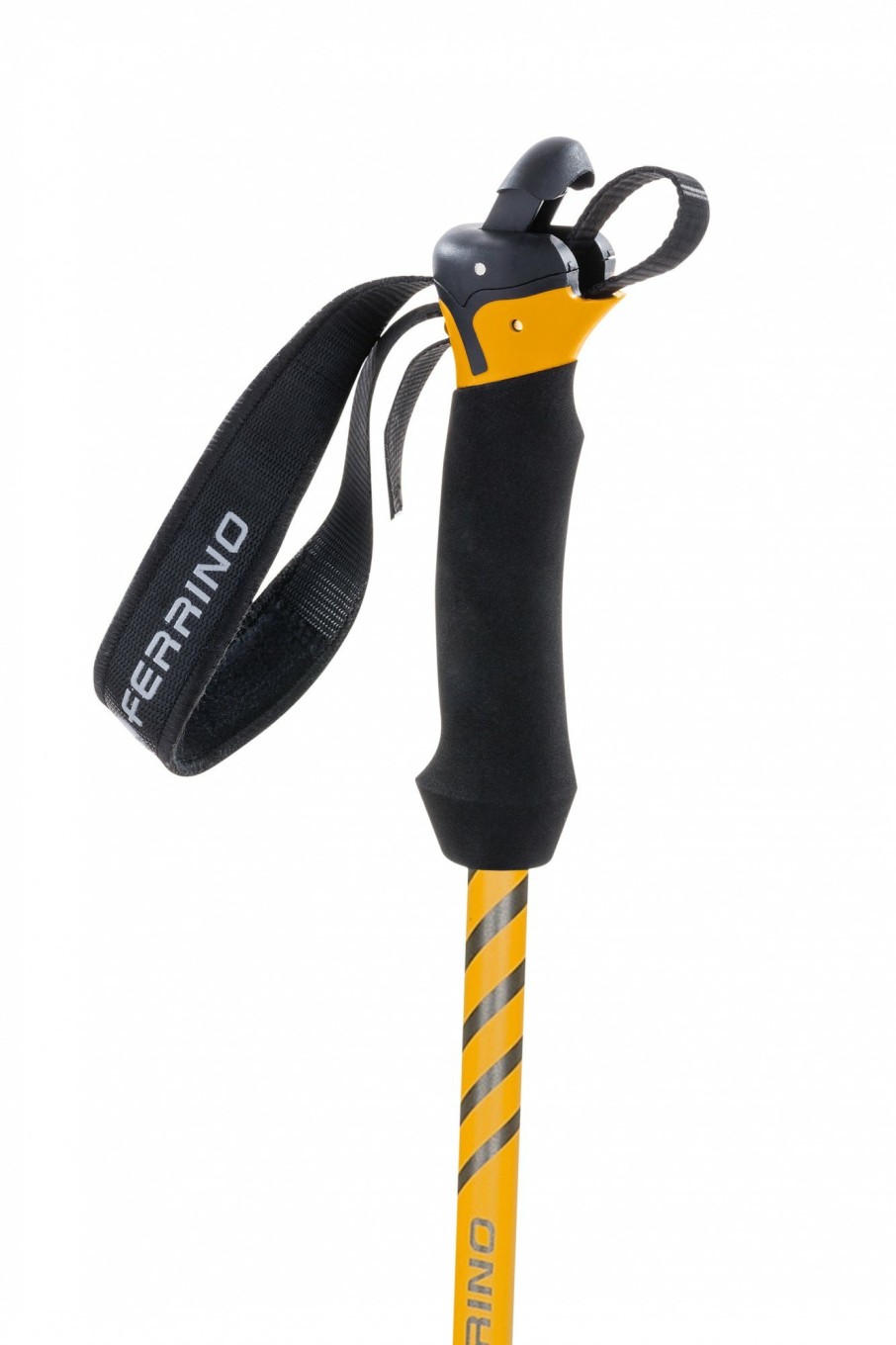 EQUIPO Ferrino Bastones | Stick Ultar (Pair)