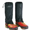 EQUIPO Ferrino Polainas | Cervino Gaiters (Set)