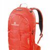 EQUIPO Ferrino FREERIDE|Alpinismo | Backpack Light Safe 20